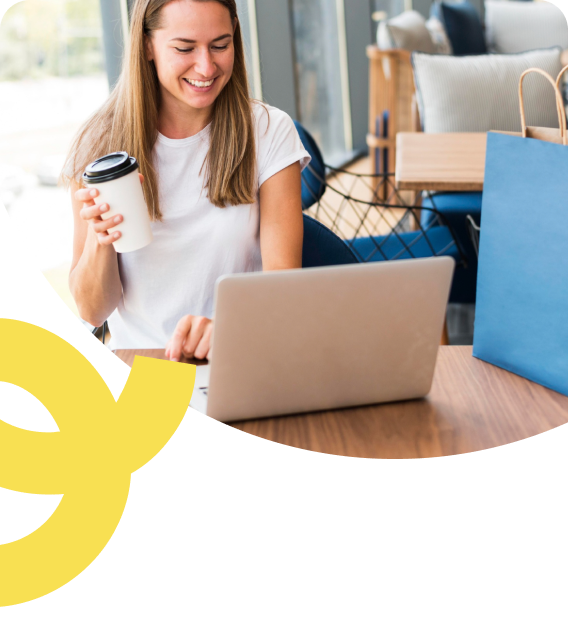 Explora nuestro Marketplace
