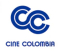 Cine Colombia