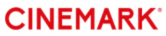 Cinemark