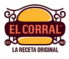 El corral