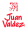 Juan Valdez