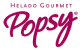Popsy